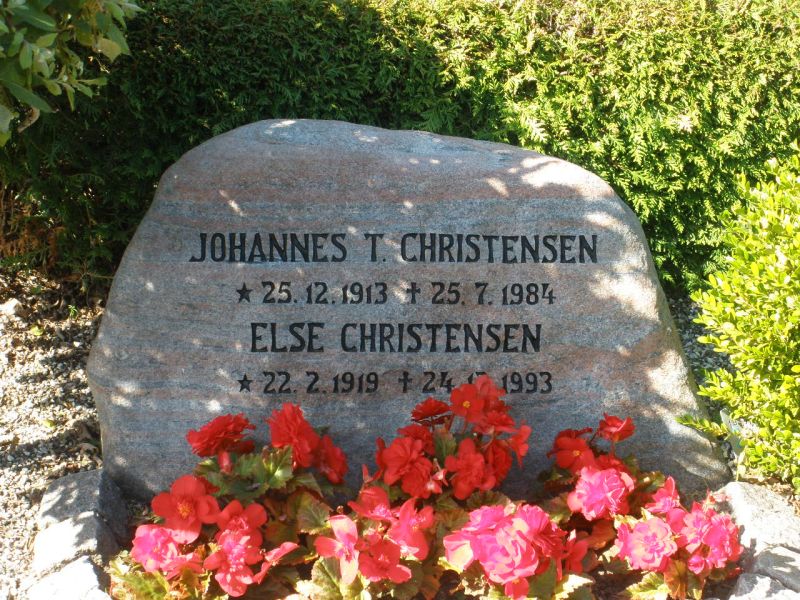 Johannes T. Christensen.JPG